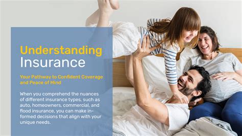 Understanding Insurance for Non.